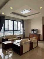 cho thuê cc the era town, 16 triệu, 160m2, 4pn, 4wc, view đẹp. lh: phú mỹ