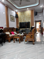 nhà 3 tầng mt đường số 2, gần ngay đh văn hóa, khu bàn cờ đẹp - phường phước bình