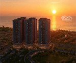 căn 1 phòng ngủ view trực diện biển sở hữu lâu dài giá tốt