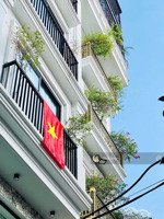 hiếm bán gấp[giảm 1 tỷ]nguyễn sơn 60m-giá 13.5 tỷ-6 tầng oto thang máy-sổ đỏ trao tay