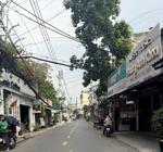 Bán nhà hẻm xe hơi Nguyễn Văn Công, Gò Vấp, 60M², 5 tầng, 5PN, hơn 7 tỷ TL