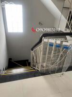 ️️️Nhà Trung Tâm Quận 1 Khu VIP SHR Sang Tên Ngay.️️️