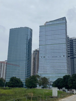 chung cư 3pn tây hồ tây giá 14tỷ tttđ chiết khấu 9,5% +htls 0%