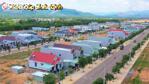 Cần bán nhanh lô 150m2 ngay khu dân cư Vsip Bình Định liền kề TP biển Quy Nhơn