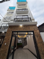 bán gấp nhà 30m2 giá 2tỷ800 ngõ ô tô cạnh nhà , không lỗi phong thủy thiết kế đẹp tiện ích tốt