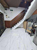 nhà xinh, 1/ sẹc - sư vạn hạnh - 20m2, 4tầng - 3.1tỷ