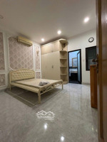 khu phân lô nhà 4 tầng lầu 60m2, phạm văn chiêu, p9 gò vấp