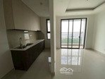 newhouse cho thuê q7 boulevard nhà trống 57m2, 2pn 1wc - chỉ 9 triệu