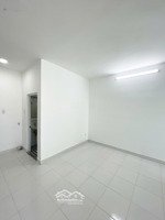 chính chủ cho thuê căn 1 phòng ngủ lotus sen hồng chỉ 4.5tr/tháng, ở ngay nhà mới