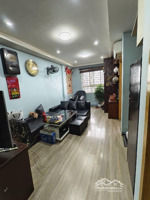 ecohome 1 58m2 -3,8 tỷ- không gian sống xanh - phúc lớn - lợi nhiều - căn hộ hoa hậu