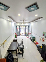 nhà rộng giá nhỏ, 4,2x30m, nhỉnh 5tỷ, đường phú định, quận 8, gần võ văn việt, nguyễn văn luông