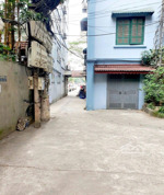 chính chủ cho thuê nhà nguyên căn 3pn ngõ 147 đội cấn, hà nội gần lăng bác