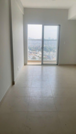 carillon 7 66m2, 2pn, 1wc ntcb chỉ 3 tỷ 990tr. lh em 