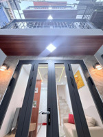 hàng hiếm tân phú - nhà riêng dưới 3 tỷ - đúc 2 lầu mới đẹp - 2pn, 3wc, nội thất đầy đủ vào ở ngay!