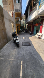 68m2 - âu cơ - tân phú, ngay khúc giao llq. chỉ 5,45 tỷ, 68m2, 3.65m x 19m, tiện xây mới