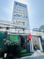 siêu phẩm đối diện ks mia 5 sao, (p.an phú the vista)(dtcn: 103m2 - ctxd: hầm 6 tầng - gía: 18 tỷ)