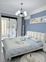 cực hiếm! bán tập thể duplex mặt phố kim liên phạm ngọc thạch, đống đa, 100m, 3 ngủ 2vs, full đồ