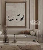 bán nhà hẻm xe hơi sư vạn hạnh, p.12, quận 10 - dt 4x21m - 4 tầng - giá 19.2 tỷ