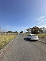 cặp nhà phố phân khu a15 diện tích 5x18 giá 1tỷ350/nền, giá mềm nhất khu a15