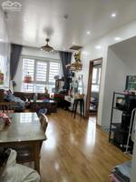 Chính chủ cần bán căn chung cư góc 67m2 HH03C khu đô thị Thanh Hà-Hà Đông.