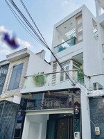 nhà đẹp giá tốt, đ.lê văn việt, p.phước long b, q9, dt 69m2, giá 4 tỷ 290tr, sổ hồng riêng chínhchủ