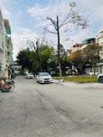 bán căn nhà vew công viên ngay kđt bình minh thu nhập đều gần 30tr/tháng