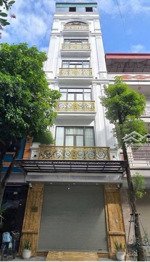 hiếm-đấu giá hà đông-50m-7t-thang máy-kinh doanh-full nội thất-ở ngay-mua nha đón tết-hơn 12 tỷ-tl