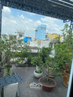 bán nhả hẻm 277 đường xô viết nghệ tĩnh phường 15 giá 15 tỷ