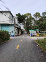 bán dãy nhà trọ gần kcn đồng an, tthc tỉnh - giá 1 tỷ 950 triệu