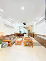 bán nhà hẻm xe hơi gò dầu - thông tứ hướng dt: 5x18m shr cn đủ; gần tân hương. tl chính chủ 6.8 tỷ