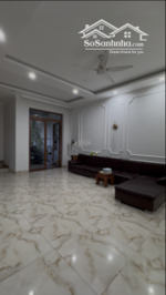 nhà đẹp 3 tầng - 140m2 - 7x20m - mặt tiền đường số, gần lê văn thịnh, nguyễn thị định, vista verde