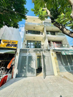 cần cho thuê nhà mt đường số 1 khu 295 tân kỳ tân quý p. tân sơn nhì, tân phú ngay cc an gia garden