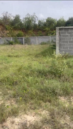 5587m2, có thổ cư mặt tiền đường hl21, dương diên nghệ, 28 tỷ xây cổng tường bao quanh gần hl2