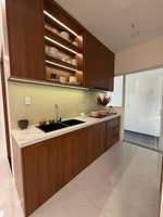 bán chung cư eco residence mặt tiền đường nguyễn văn tỏ gần ngã tư vũng tàu, giá chỉ 1 tỷ 1