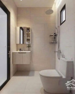 ngộp bank bán gấp căn nhà sát biển gần 300m2 sẳn 100m2 thổ cư. giá chỉ 4tỷ x nhỏ sổ hiện đường, ph