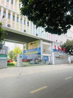 lê lợi hà đông 48m chi nhỉnh 12 tỷ gần chợ, gần trường, vị trí vàng