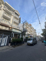 bán nhà đẹp 3 tầng bùi tư toàn 97m2 ngang 5.9m hẻm ô tô thông nhik 7 tỷ