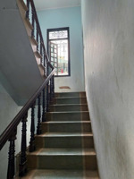 bán nhà nam dư, hoàng mai, 25m ra mp, 110 m2; mt 6m; 14 tỷ