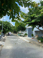 chính chủ bán đất sổ đỏ khu dân cư hiệp hòa phát, phường phú khương, trung tâm tp bến tre (cũ)