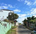 đất hoà ninh, di linh 1 tỷ 700tr