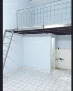 cho thuê phòng giá rẻ, tân đông hiệp, dĩ an, 1 tr/tháng, 16m2, có gác lửng, thoáng mát lịch sự