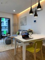 cho thuê nhiều chcc republic plaza, 1pn giá 15tr. lh em qua: sdt/zalo