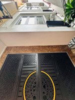 hơn 11 tỷ !!! nhà đẹp phân lô vương thừa vũ, thanh xuân, 5m ra ôtô, 40m ra mặt phố, 6t thang máy