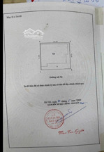 phân lô hoàng quốc việt ô tô tặng gpxd 10 tầng + hầm 43.5 tỷ. ~100m khu phân lô vip