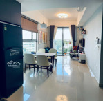 botanica premier cần cho thuê 2pn. lh em qua: call/zalo