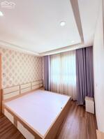 CHỈ HƠN 3 TỶ CÓ NGAY CĂN HỘ, 02 NGỦ, 65 M2, KĐT THANH HÀ, HÀ ĐÔNG, HÀ NỘI