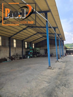 cần cho thuê xưởng sản xuất / kho trảng bom. vị trí: hố nai 3, trảng bom