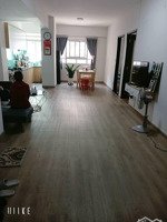 chung cư thủy lợi 4 (hyco4)- bình thạnh căn 2p,90m2, giá 14tr/th