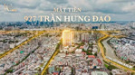 bán duplex 240m2, 4 pn, tt 24 tỷ vay 50 năm, ân hạn gốc 10 năm. lh: kiều oanh
