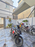 nhà khu bên sông gigamall - phạm văn đồng, hiệp bình chánh, tp thủ đức